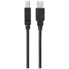 USB kabelis Renkforce RF-5720372 Photo 2