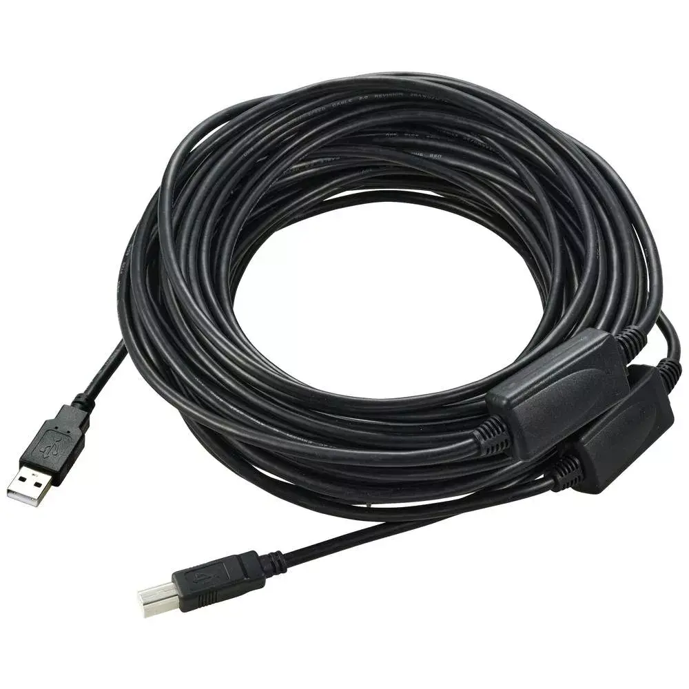 USB kabelis Renkforce RF-5720372 Photo 3