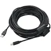 USB kabelis Renkforce RF-5720372 Photo 3