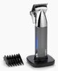 Триммеры BaByliss E996E Photo 2