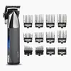 Триммеры BaByliss E996E Photo 3
