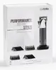Триммеры BaByliss E996E Photo 5