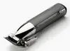 Триммеры BaByliss E996E Photo 6