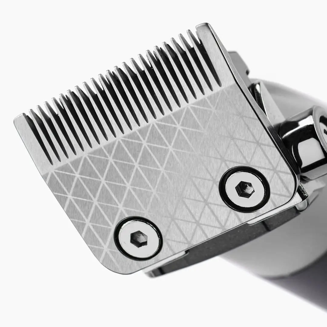 Триммеры BaByliss E996E Photo 7