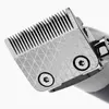 Триммеры BaByliss E996E Photo 7