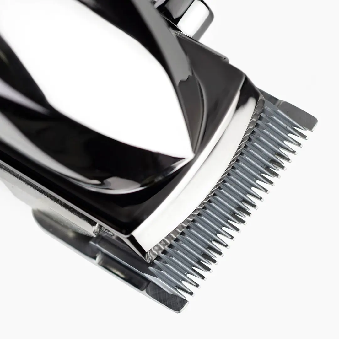 Триммеры BaByliss E996E Photo 8