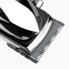 Триммеры BaByliss E996E Photo 8