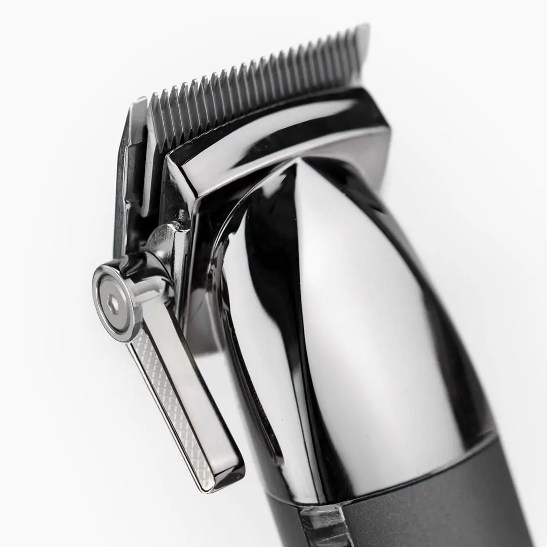 Триммеры BaByliss E996E Photo 9