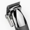 Триммеры BaByliss E996E Photo 9