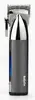 Триммеры BaByliss E996E Photo 10