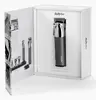 Триммеры BaByliss E996E Photo 11