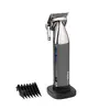 Триммеры BaByliss E996E Photo 12