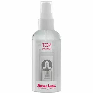 ADRIEN LASTIC - ROTAĻLIETU TĪRĪŠANAS LĪDZEKLIS ANTIBAKTERIĀLS 150 ML