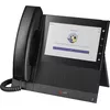 IP telefons Poly CCX 600 Photo 2