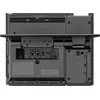 IP telefons Poly CCX 600 Photo 5
