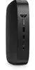 HP Elite t655 тонкий клиент с AMD R2314 Photo 3