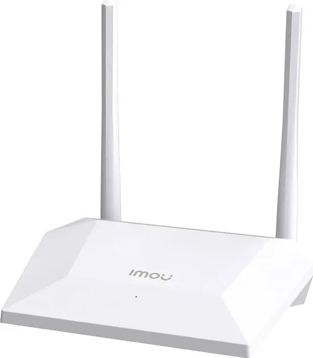Imou HR300 Wireless Router Photo 2