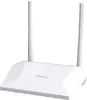 Imou HR300 Wireless Router Photo 2