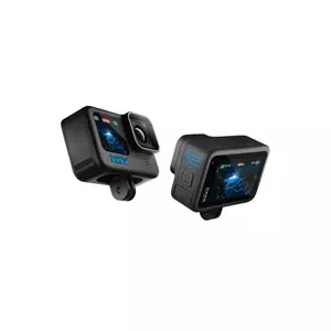 GOPRO Caméra sport HERO 8 Black - Caméra sport - Achat & prix