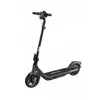 Klasiskais skūteris Segway E2 Pro E Photo 2