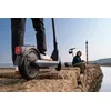 Klasiskais skūteris Segway E2 Pro E Photo 6