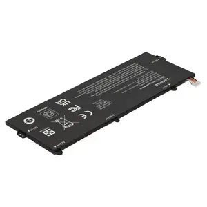 Аккумулятор 2-Power CBP3827A для HP Pavilion 15-CS1067tx
