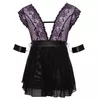 Бэбидолл cottelli collection 27414901051 XL Photo 7