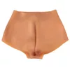 Мастурбатор you2toys Liquid Silicone Pussy Pants Photo 3