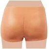 Мастурбатор you2toys Liquid Silicone Pussy Pants Photo 8