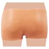 Strap-on you2toys Liquid Silicone Penis Pants Black Photo 8