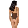 Боди cottelli collection M Black Lace 26434481031 Photo 6