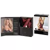 Abierta Fina Body Bodie M открытый боди Photo 11