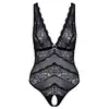 Cottelli Collection crotchless body 26435291031 Photo 8