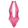 Боди kissable L/XL Розовый 26435963131 Photo 6