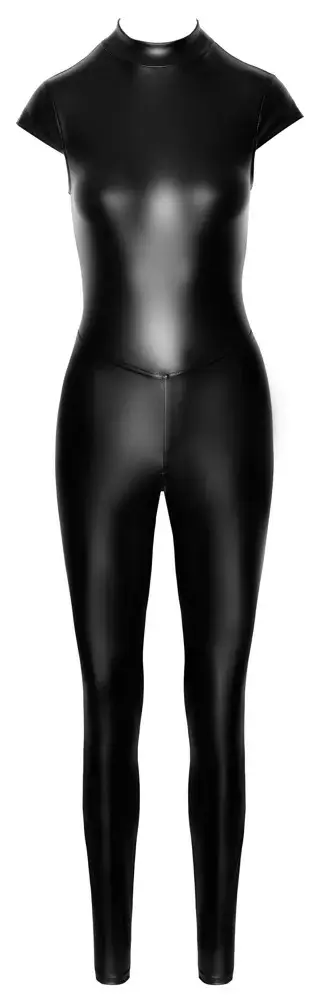 Комбинезон Noir Bodie M — powerwetlook Photo 7