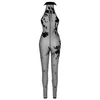 Catsuit-bodie Noir 27307661041 Photo 7