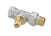 Danfoss RA-G 20 Thermostatic Radiator Valve Photo 2
