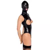 Боди с подтяжками Bad Kitty 24804841021 Photo 4