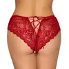 Трусы Cottelli Collection 23109703051 Photo 4