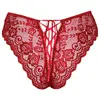 Трусы Cottelli Collection 23109703051 Photo 6