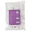 Презервативы Secura Extra Large 100 шт Photo 2