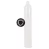 Secura Extra Safe презервативы 12 шт — 180 мм, 53 мм Photo 2