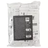 Презервативы Secura Extra Safe 100 шт Photo 2