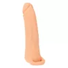 Мастурбатор Nature Skin Extender Large — nature skin Photo 4