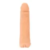 Мастурбатор Nature Skin Extender Large — nature skin Photo 7