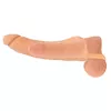 Мастурбатор Nature Skin Extender Large — nature skin Photo 10