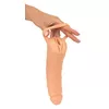 Мастурбатор Nature Skin Extender Large — nature skin Photo 12