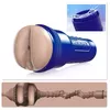 Fleshlight Boost Blast Light Medium masturbator Photo 2