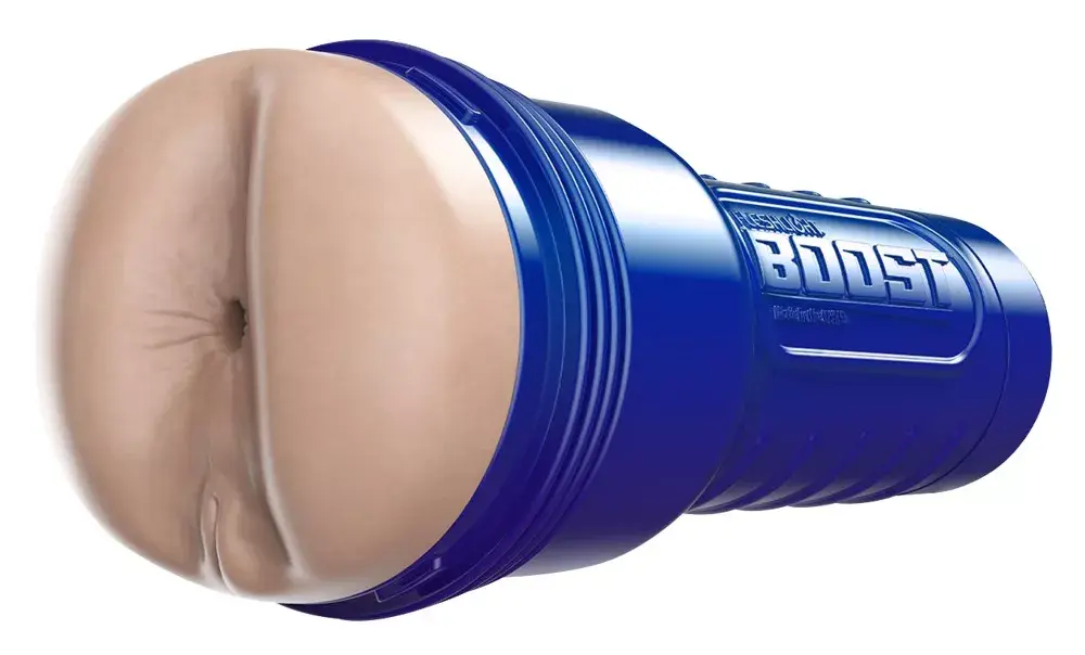 Fleshlight Boost Blast Light Medium masturbator Photo 3