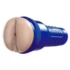 Fleshlight Boost Blast Light Medium masturbator Photo 3